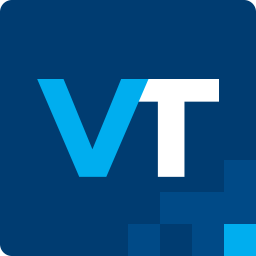 logo VTune