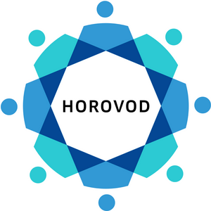 logo Horovod