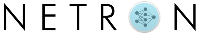 logo Netron