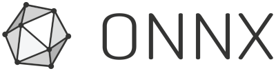 logo ONNX