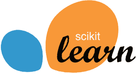 logo scikit-learn