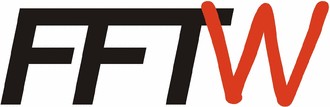 logo FFTW