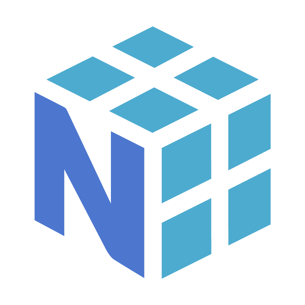 logo NumPy