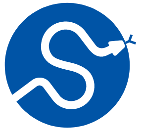 logo SciPy