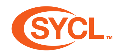 logo SYCL