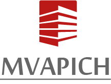 logo MVAPICH